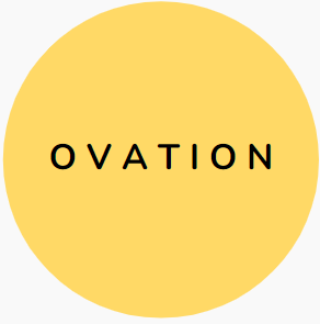 O V A T I O N 